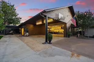 1208 Chandler Cir, Prosper, TX 75078 - Photo 18