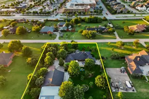 1208 Chandler Cir, Prosper, TX 75078 - Photo 2