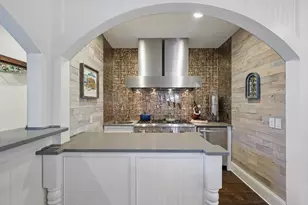 1208 Chandler Cir, Prosper, TX 75078 - Photo 10