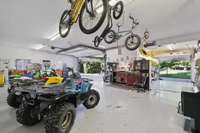 1208 Chandler Circle, Prosper, TX 75078 - Photo 20