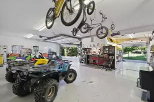 1208 Chandler Cir, Prosper, TX 75078 - Photo 20