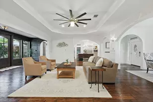 1208 Chandler Cir, Prosper, TX 75078 - Photo 6