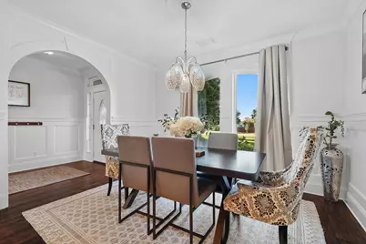 1208 Chandler Circle, Prosper, TX 75078 - Photo 36