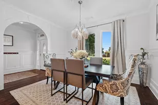 1208 Chandler Cir, Prosper, TX 75078 - Photo 36