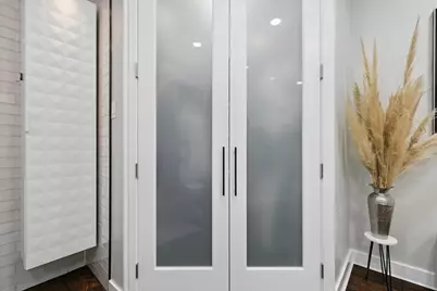 1208 Chandler Circle, Prosper, TX 75078 - Photo 26