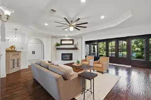 1208 Chandler Cir, Prosper, TX 75078 - Photo 1