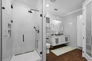 1208 Chandler Cir, Prosper, TX 75078 - Photo 24