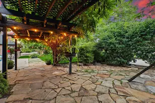 1208 Chandler Cir, Prosper, TX 75078 - Photo 16