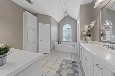 8617 Jonquil Drive, Waco, TX 76708 - Photo 18