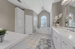 8617 Jonquil Dr, Waco, TX 76708 - Photo 18