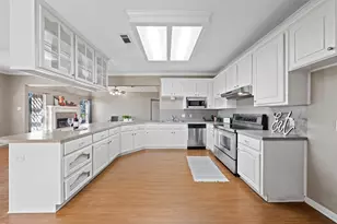 8617 Jonquil Dr, Waco, TX 76708 - Photo 10