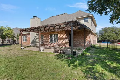 8617 Jonquil Drive, Waco, TX 76708 - Photo 30