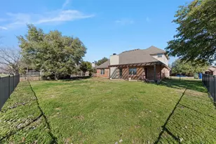 8617 Jonquil Dr, Waco, TX 76708 - Photo 32