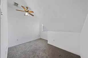 8617 Jonquil Dr, Waco, TX 76708 - Photo 22