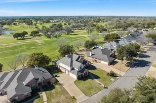 8617 Jonquil Dr, Waco, TX 76708 - Photo 34