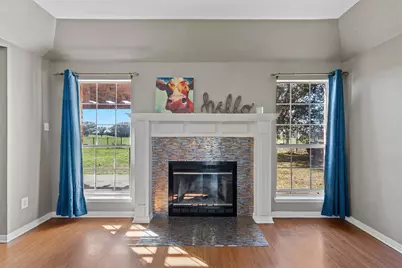 8617 Jonquil Drive, Waco, TX 76708 - Photo 6