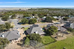 8617 Jonquil Dr, Waco, TX 76708 - Photo 38