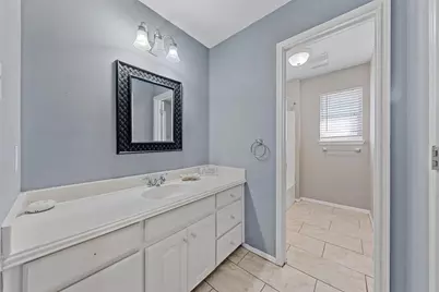 8617 Jonquil Drive, Waco, TX 76708 - Photo 26