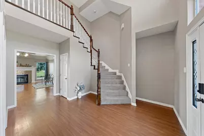 8617 Jonquil Drive, Waco, TX 76708 - Photo 2