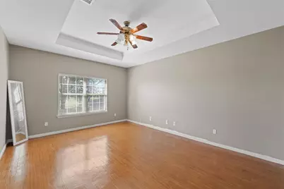 8617 Jonquil Drive, Waco, TX 76708 - Photo 16