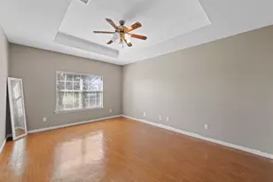 8617 Jonquil Dr, Waco, TX 76708 - Photo 16