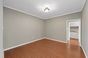 8617 Jonquil Dr, Waco, TX 76708 - Photo 14