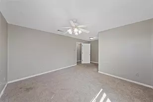 8617 Jonquil Dr, Waco, TX 76708 - Photo 24