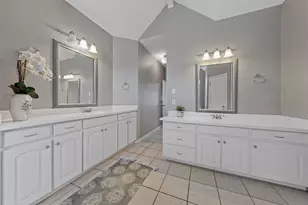 8617 Jonquil Dr, Waco, TX 76708 - Photo 20