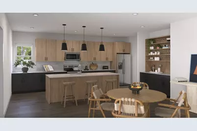 9032 Prairie Path #3408, Rowlett, TX 75089 - Photo 1