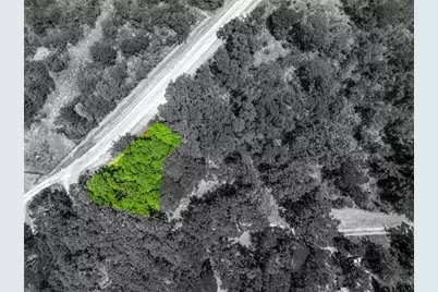 Lot 14 Bluffview Lane, Lone Oak, TX 75453 - Photo 2