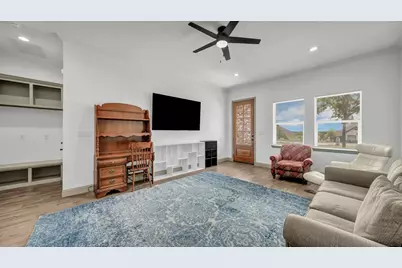 115 Post Oak Way, Brock, TX 76087 - Photo 30