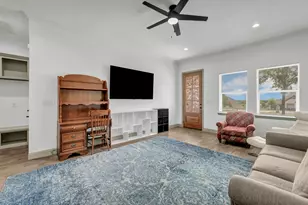 115 Post Oak Wy, Brock, TX 76087 - Photo 30