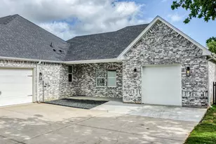 115 Post Oak Wy, Brock, TX 76087 - Photo 28