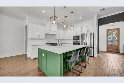 115 Post Oak Way, Brock, TX 76087 - Photo 10