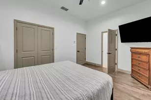 115 Post Oak Wy, Weatherford, TX 76087 - Photo 34