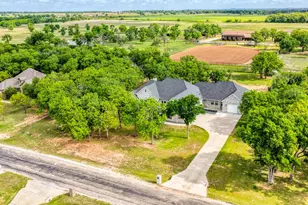 115 Post Oak Wy, Weatherford, TX 76087 - Photo 36