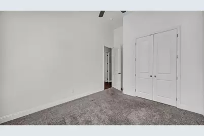 115 Post Oak Way, Brock, TX 76087 - Photo 26