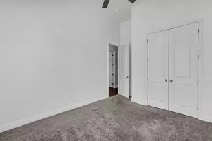 115 Post Oak Wy, Brock, TX 76087 - Photo 26