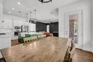 115 Post Oak Wy, Brock, TX 76087 - Photo 16