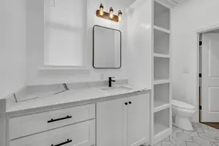 115 Post Oak Wy, Brock, TX 76087 - Photo 32