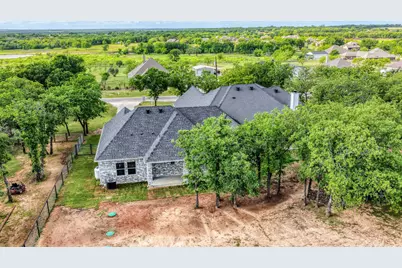 115 Post Oak Way, Weatherford, TX 76087 - Photo 36