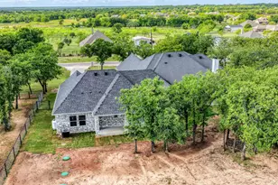 115 Post Oak Wy, Weatherford, TX 76087 - Photo 36