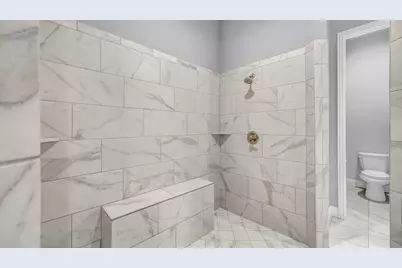 115 Post Oak Way, Brock, TX 76087 - Photo 20