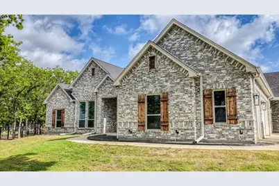 115 Post Oak Way, Weatherford, TX 76087 - Photo 2
