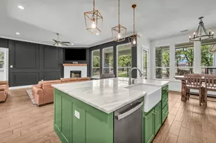 115 Post Oak Wy, Brock, TX 76087 - Photo 14