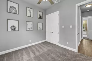 115 Post Oak Wy, Weatherford, TX 76087 - Photo 24
