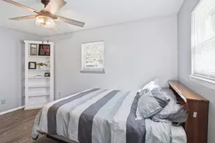 1018 Princeton Pl, Cleburne, TX 76033 - Photo 18