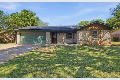 1018 Princeton Place, Cleburne, TX 76033 - Photo 36