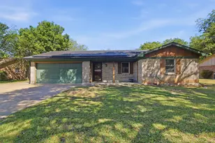 1018 Princeton Pl, Cleburne, TX 76033 - Photo 36