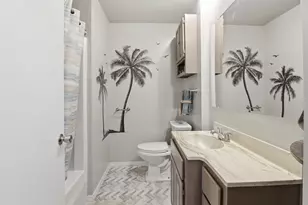 1018 Princeton Pl, Cleburne, TX 76033 - Photo 20